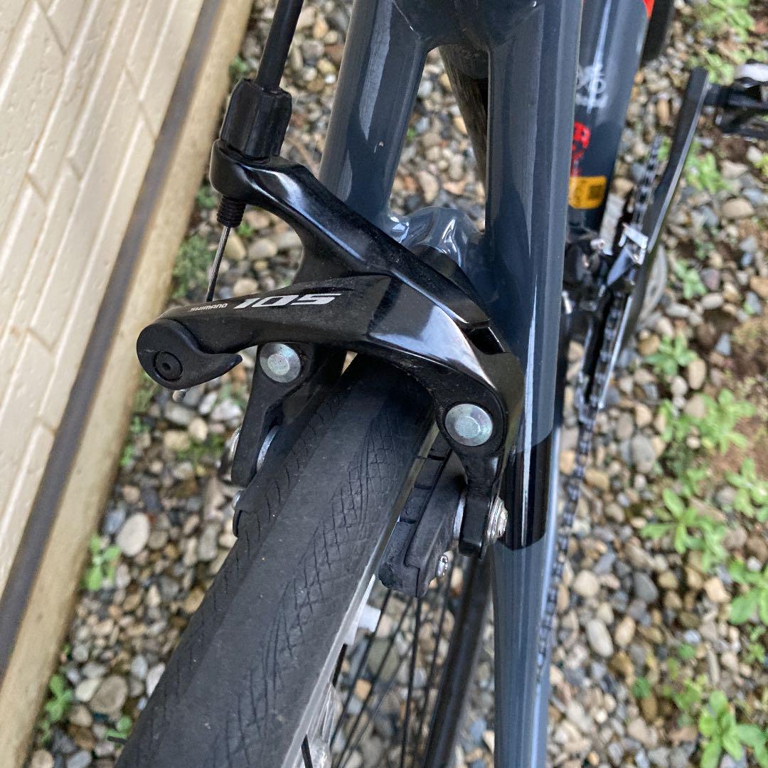 お買い得 FELT FR30 日本限定モデル aXNqO-m94973197927 限定品格安