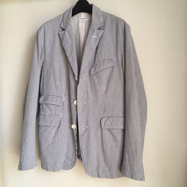 andover jacket andover jacket