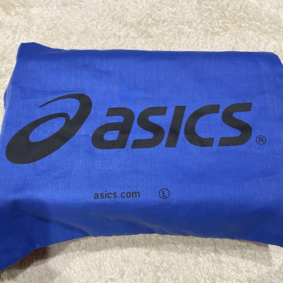 asics アシックス トリプルジャンププロ3 25.5cm三段跳