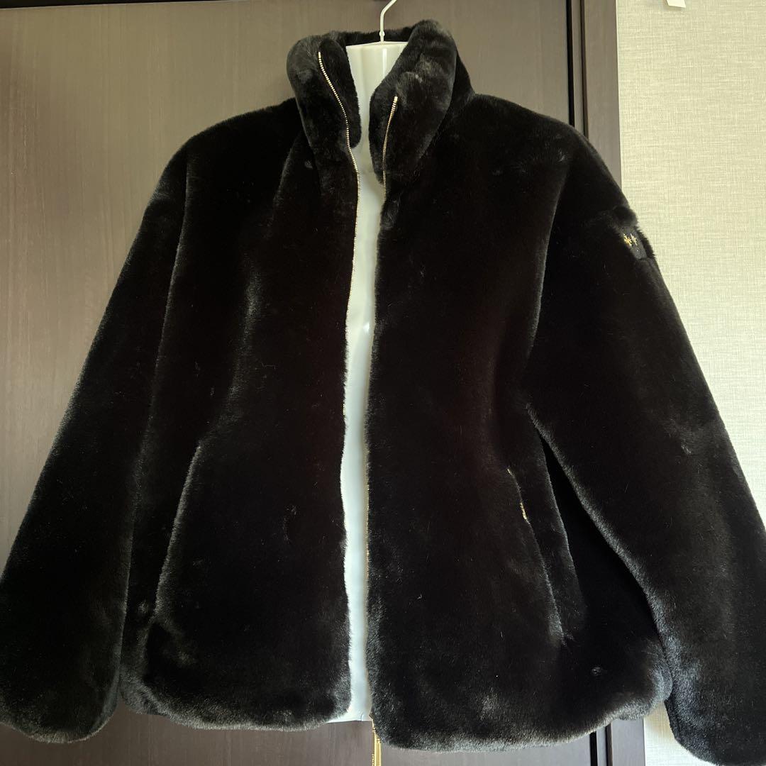 timeSALE‼️TATRAS バルバラ ブラック 期間限定掲載