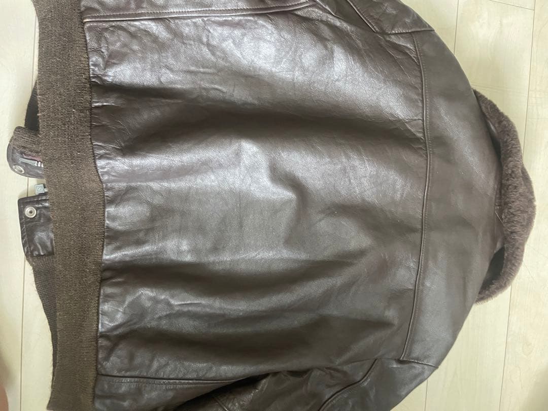 ヴィンテージXL