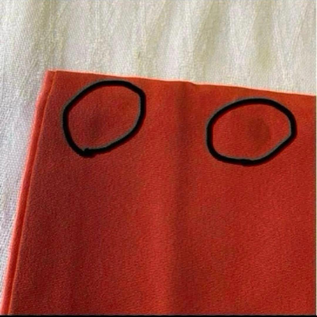 七五三 女の子 7歳 正絹 着物フルセット 120作り帯/箱せこ/草履/髪飾り 七五三 女の子 7歳 正絹 着物フルセット 120作り帯/箱せこ/草履/髪飾り