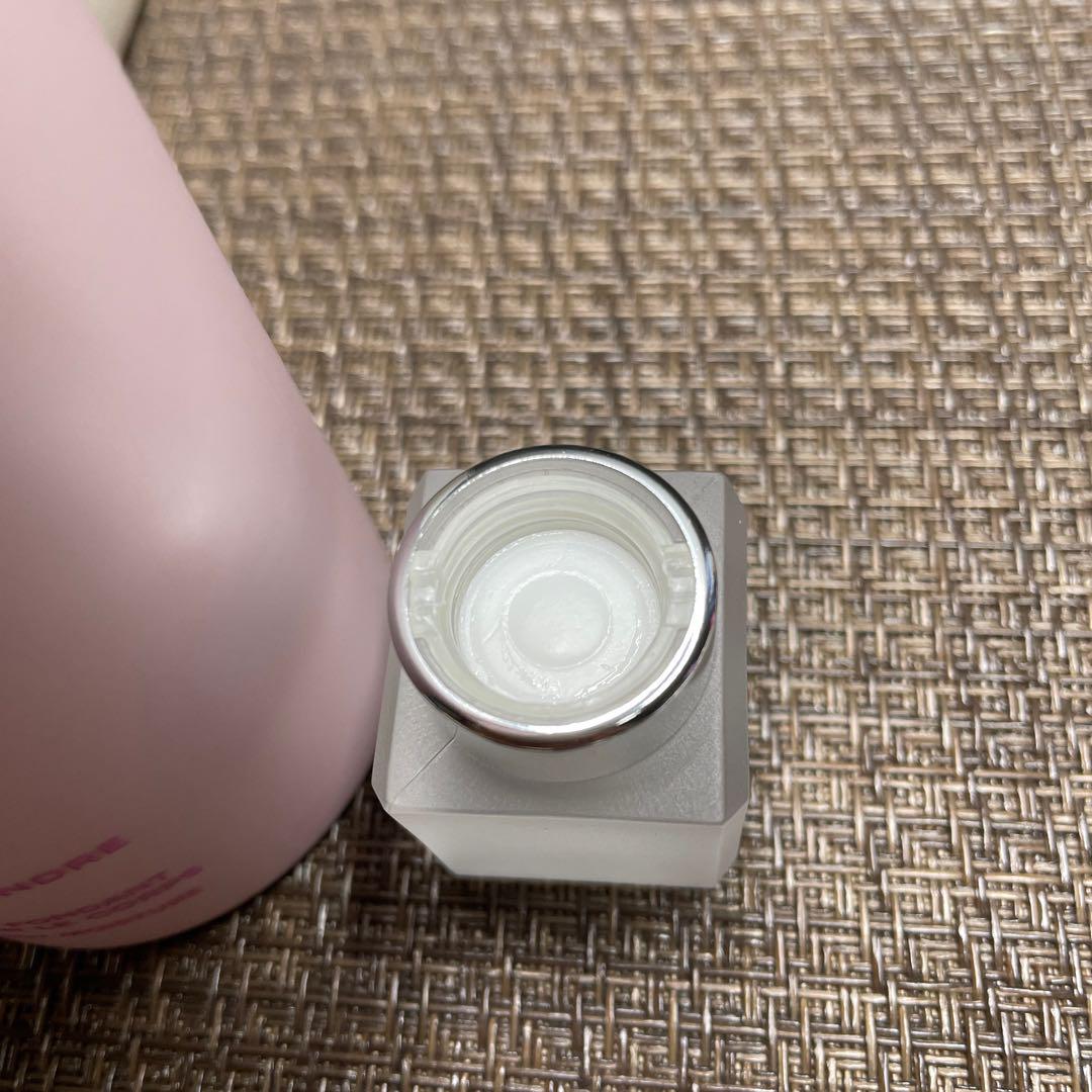 CHANEL チャンス オー タンドゥル ボディ モイスチャー ボディ用乳液