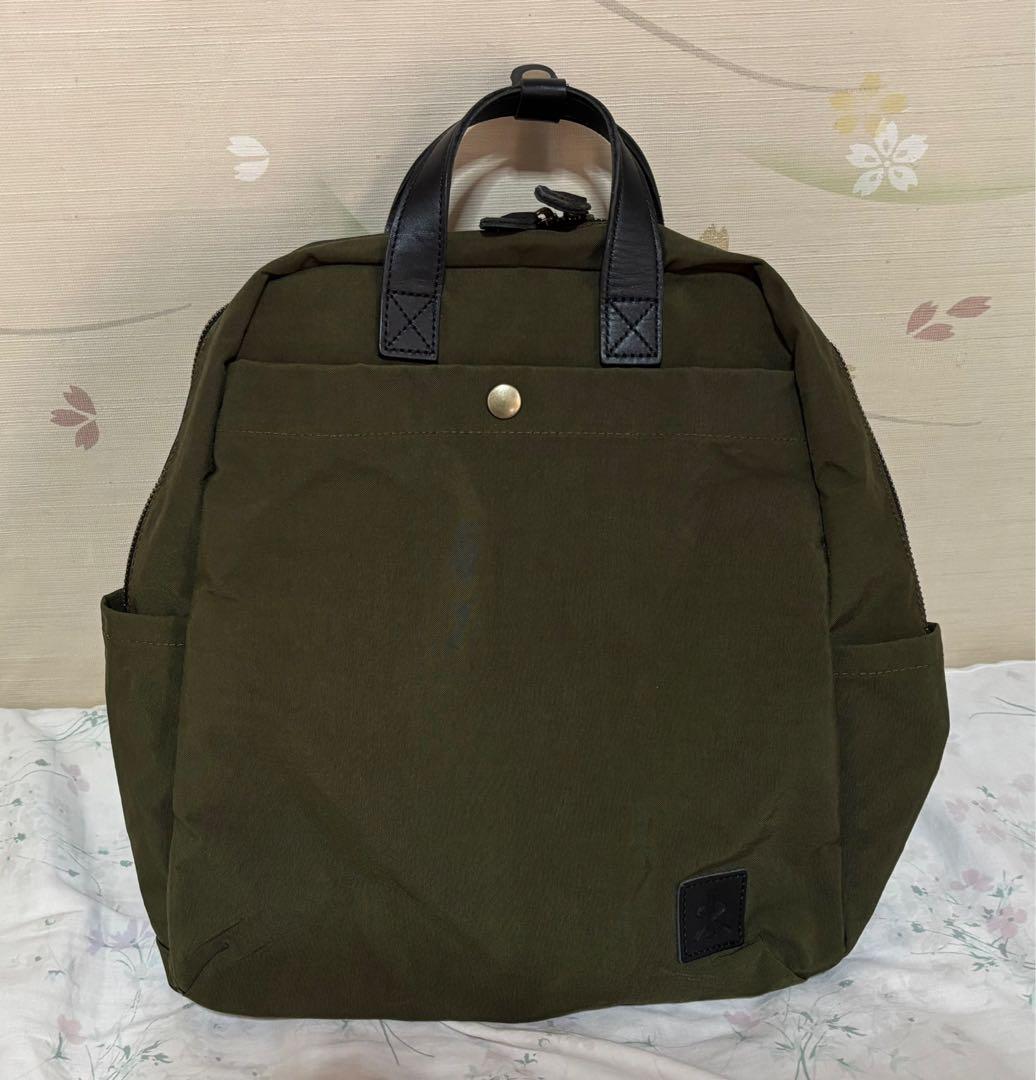 レガロ　REGALO リュック