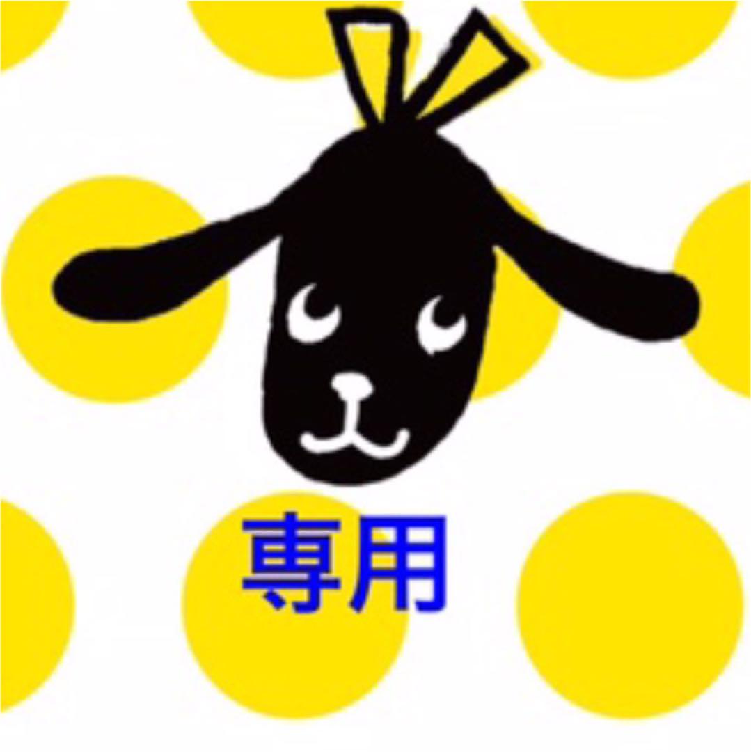 専用