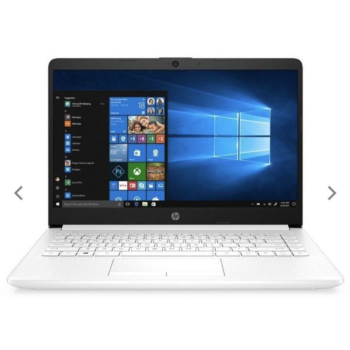 HP 1A6C4PA-AAAD office付き 安い ZzKrT-m94979311449 14型 ノートパソコン 低価NEW