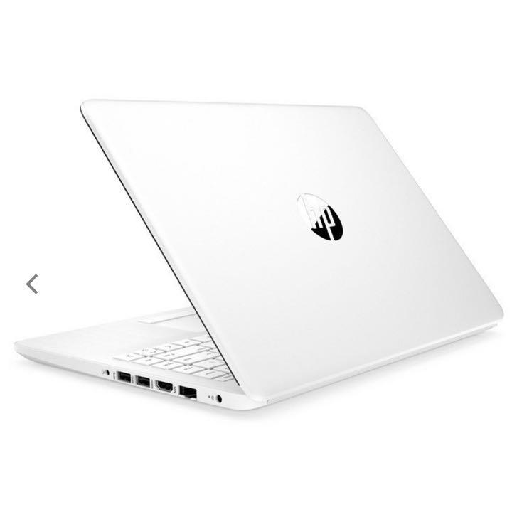 HP 1A6C4PA-AAAD office付き 安い ZzKrT-m94979311449 14型 ノートパソコン 低価NEW