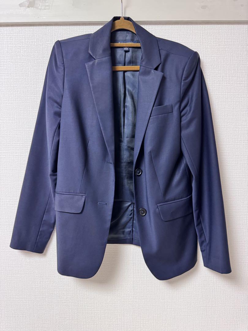 Brooks Brothers パンツスーツセット　サイズ4