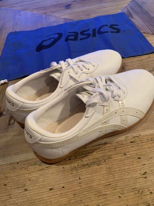 アシックス ウーシュー WU 太極拳シューズ メンズ レディース ジュニア asics TOW013 代引き不可 アシックス ウーシュー WU 太極拳シューズ メンズ レディース ジュニア asics TOW013 代引き不可