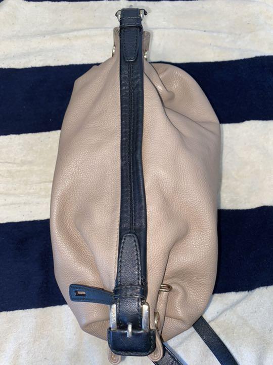 FURLA ハンドバッグ VBe9p-m94983507936 HOT新品