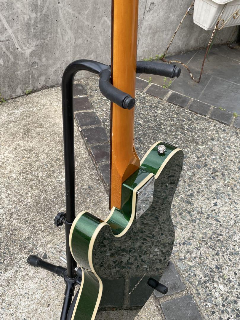 ギター FSR Classic Vibe '60s Custom Telecaster
