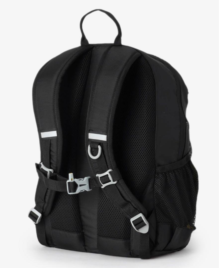 Columbiaキャッスルロックユース18Lバックパック 子供 リュック