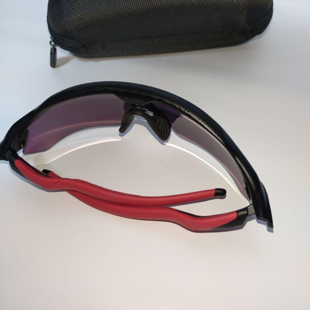 【大谷翔平モデル】【新品未使用】OAKLEY RADAR EV PATH 大谷翔平モデル】【新品未使用】OAKLEY RADAR EV PATH
