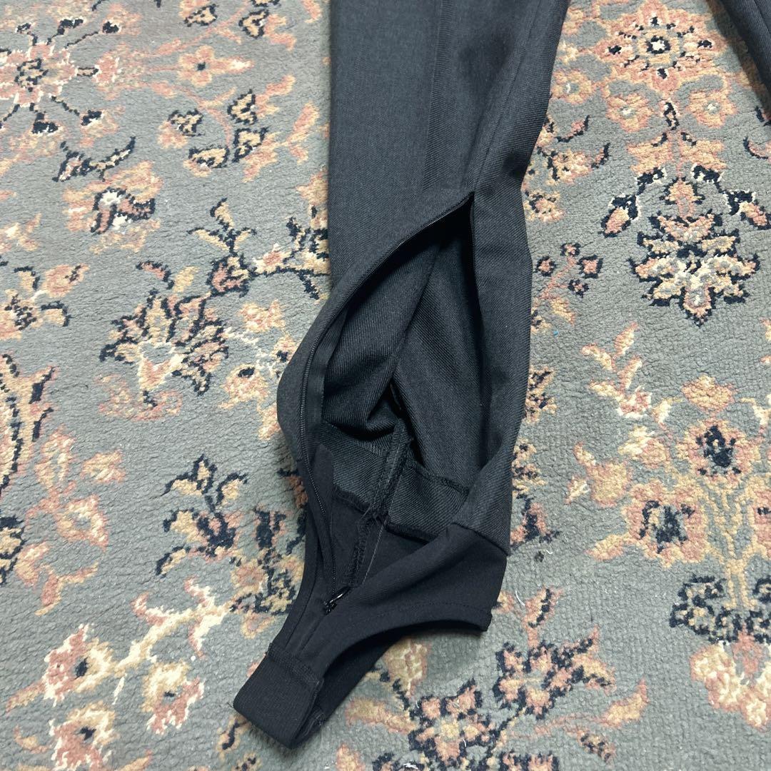 PRADAsports TECHpants