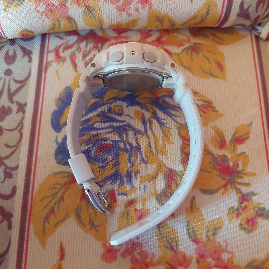 CASIO Baby-G 5549＊JA