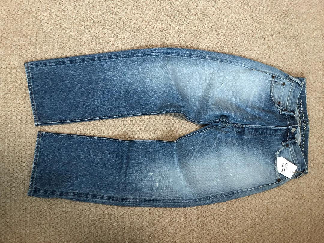 期間限定特価 11 再び6.5空比古比女 加工 vkh2Z-m94986578929 100%新品お得