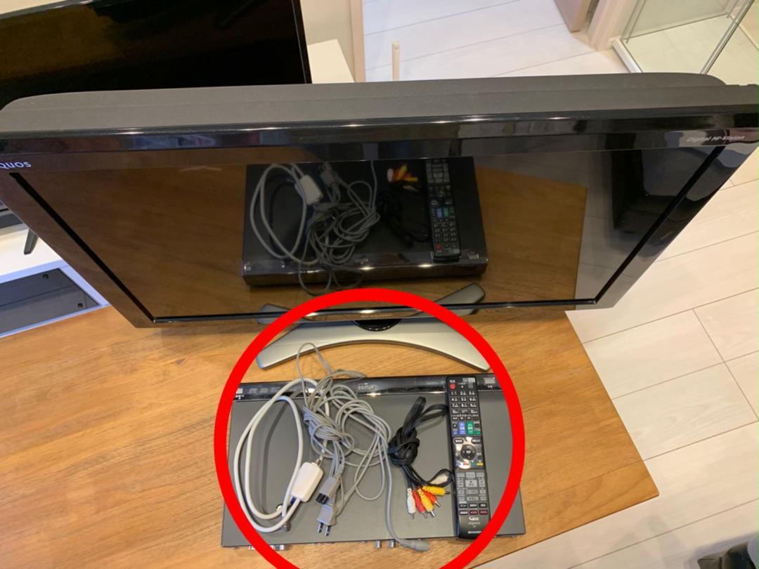 新品登場 50インチ(HJ50K323U) 【ももえる様専用】Hisense - テレビ