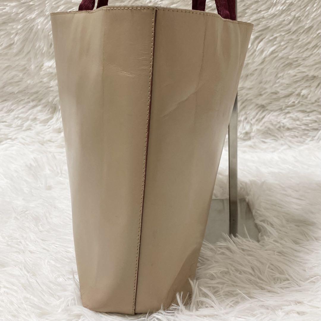 【激安通販 オンラインショップ】日用品 ✨PRADA✨プラダ レザー ショルダーバッグ トートバッグ バッグ