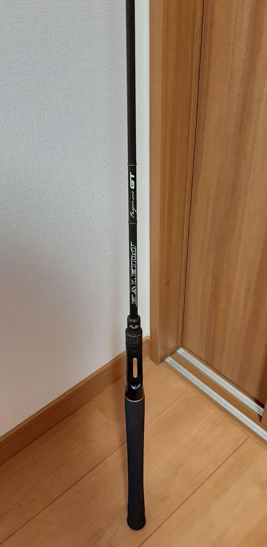 美品】テイルウォーク(tailwalk) ナマゾンモバイル C594MH