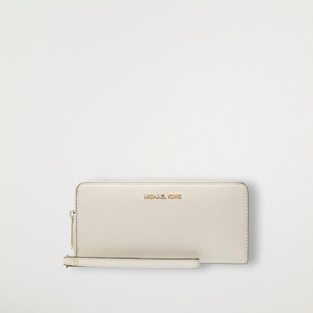 【MK-019】MICHAEL KORS マイケル・コース 長財布 レディース