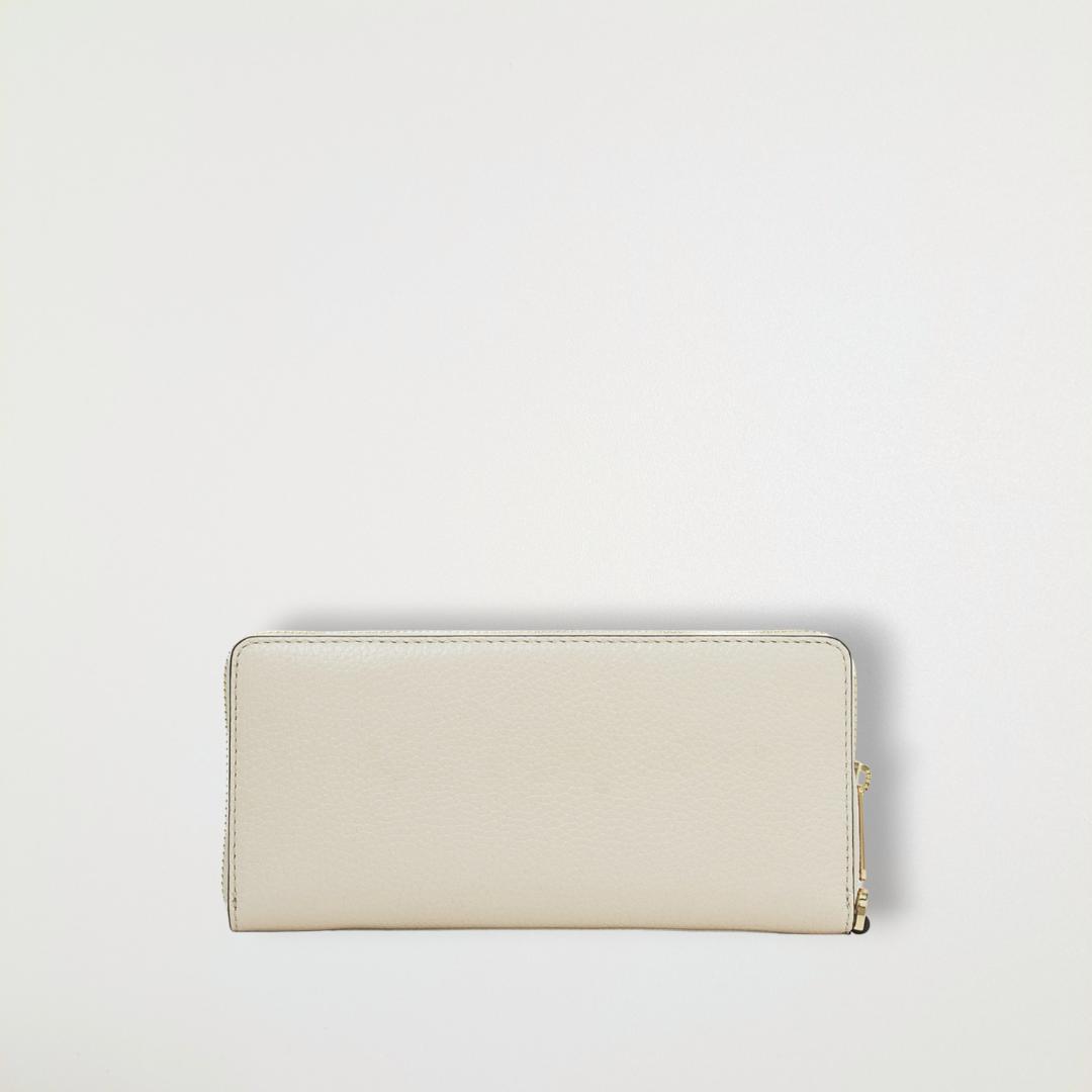 【MK-019】MICHAEL KORS マイケル・コース 長財布 レディース
