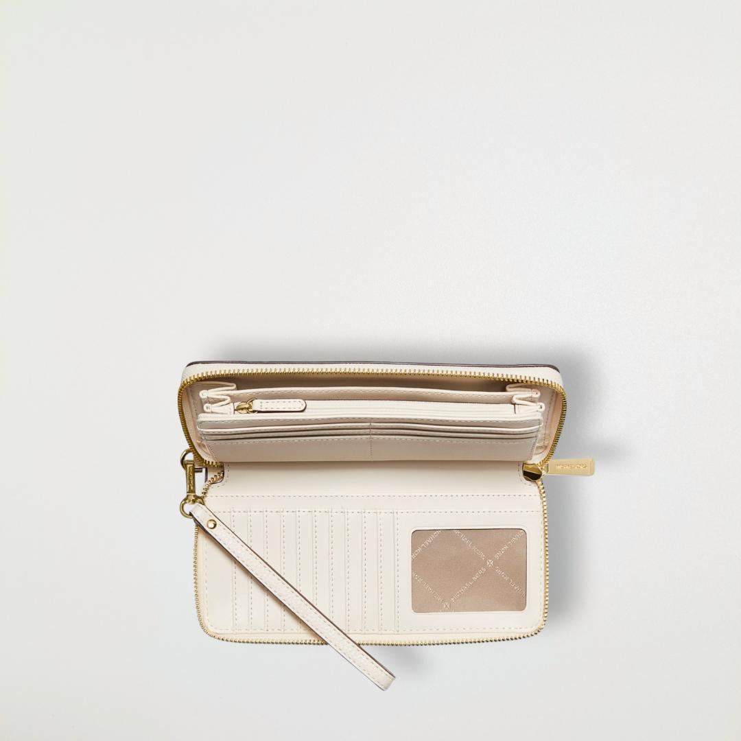 【MK-019】MICHAEL KORS マイケル・コース 長財布 レディース