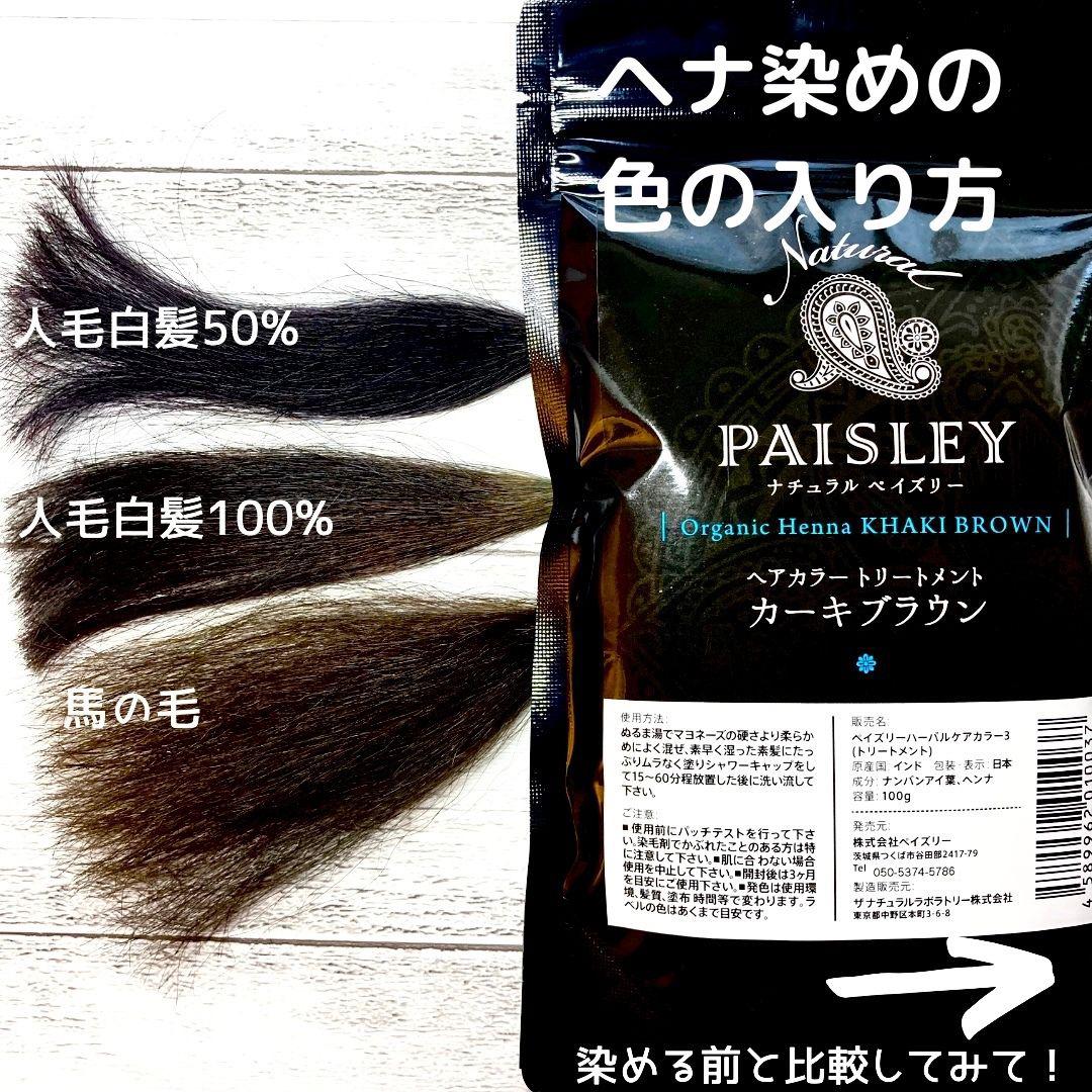 よりどり３点選べる【最高AAAランク高品質ヘナ】選べて嬉しい♪ヘナ白髪染め