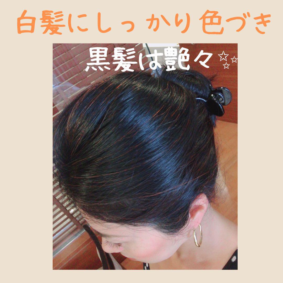 よりどり３点選べる【最高AAAランク高品質ヘナ】選べて嬉しい♪ヘナ白髪染め