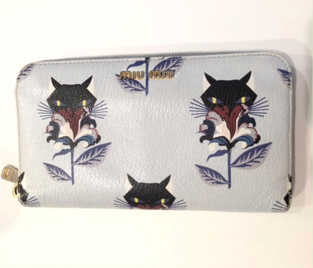 ここからダウンロード ミュウ ミュウ 猫 財布 100 で最高の画像 ここからダウンロード ミュウ ミュウ 猫 財布 100 で最高の画像