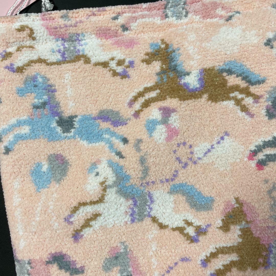 最も 新品☆FEILER フェイラー LOVERARY☆巾着ポーチ☆ラブラリーモクバ ポーチ/バニティ - www.we-job.com 最も 新品☆FEILER フェイラー LOVERARY☆巾着ポーチ☆ラブラリーモクバ ポーチ/バニティ - www.we-job.com