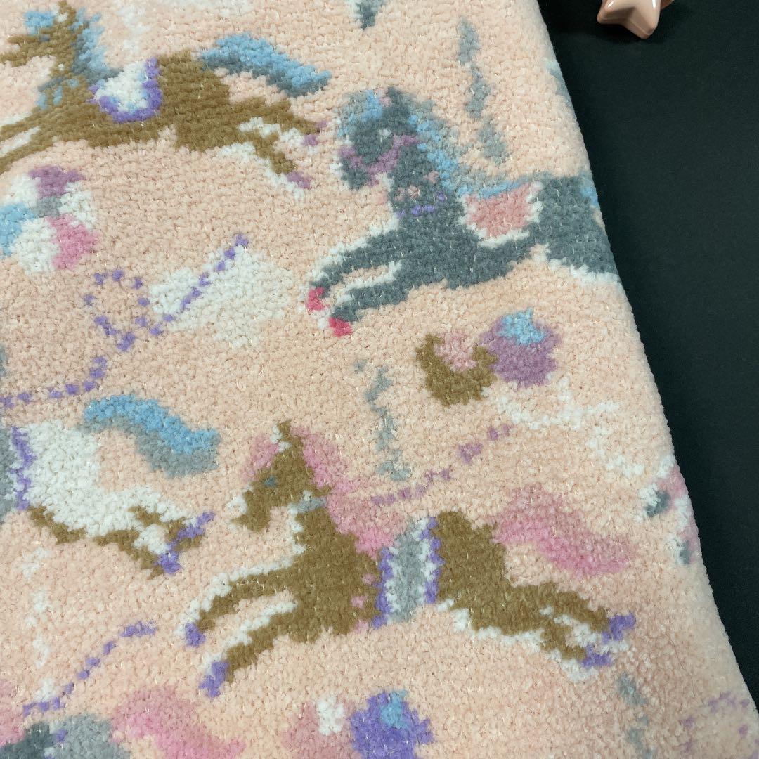 最も 新品☆FEILER フェイラー LOVERARY☆巾着ポーチ☆ラブラリーモクバ ポーチ/バニティ - www.we-job.com 最も 新品☆FEILER フェイラー LOVERARY☆巾着ポーチ☆ラブラリーモクバ ポーチ/バニティ - www.we-job.com