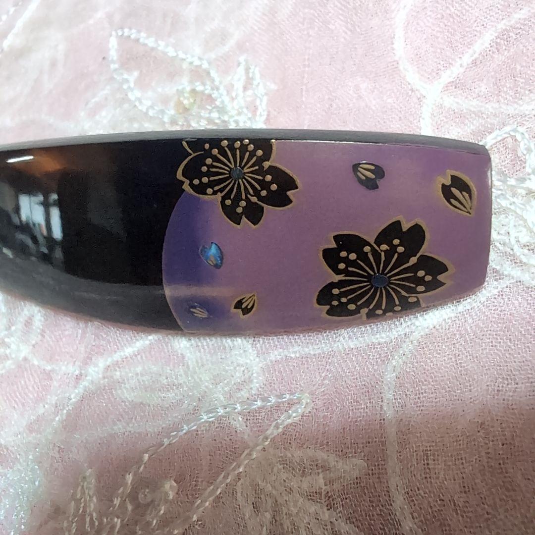 MToooooo様 リクエスト 3点 まとめ商品