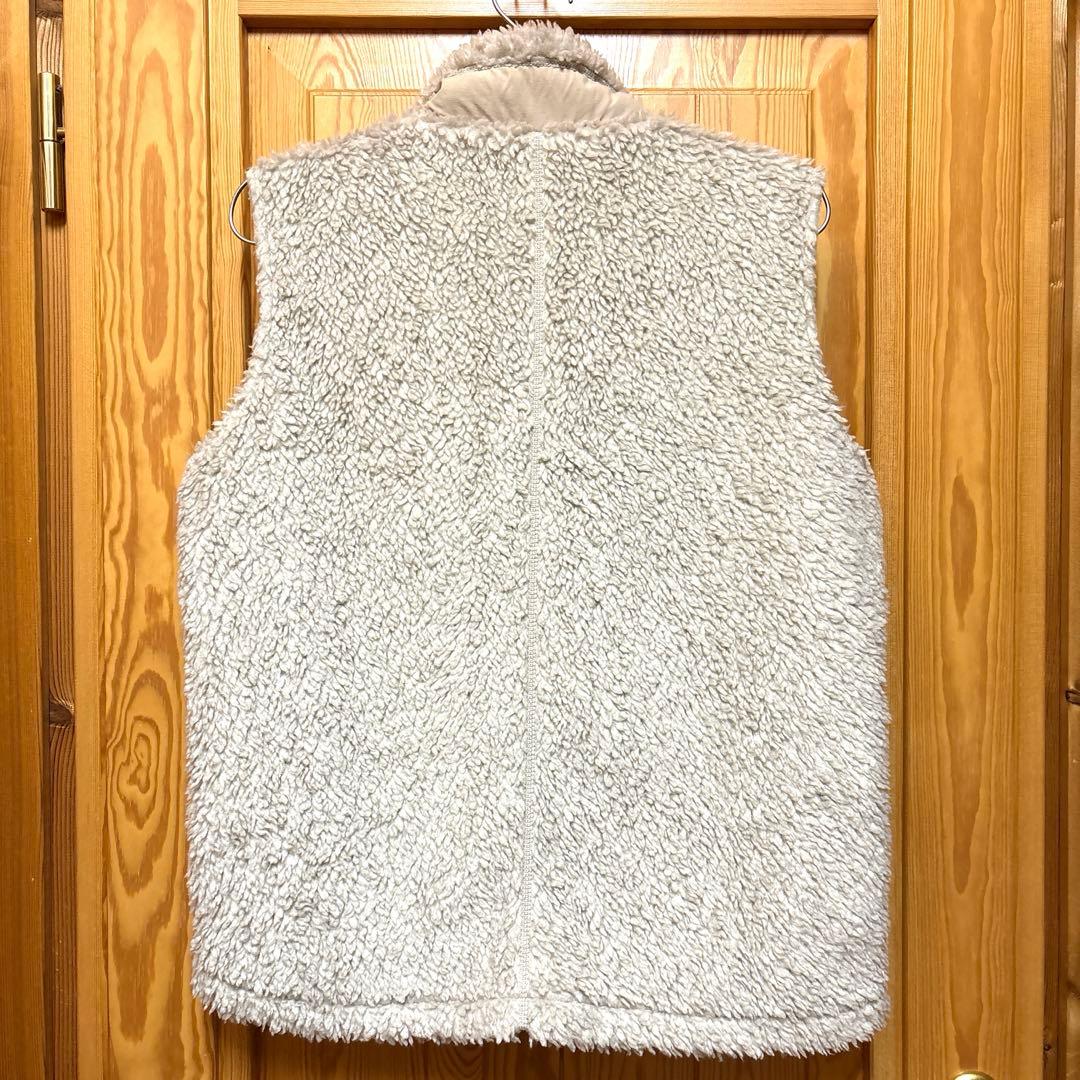 パタゴニア ベスト レトロXベスト レトロX キッズ XXL レディースM L パタゴニア ベスト レトロXベスト レトロX キッズ XXL レディースM L