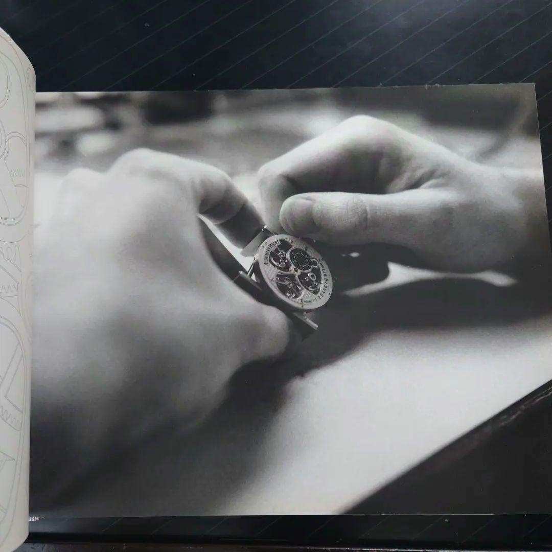 洋書 AP Movement Finishing &Decoration Book