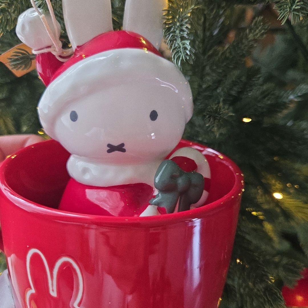 激レア クリスマス ミッフィー マグカップ サンタ 魔女 スタバ ぬいぐるみ 激レア クリスマス ミッフィー マグカップ サンタ 魔女 スタバ ぬいぐるみ