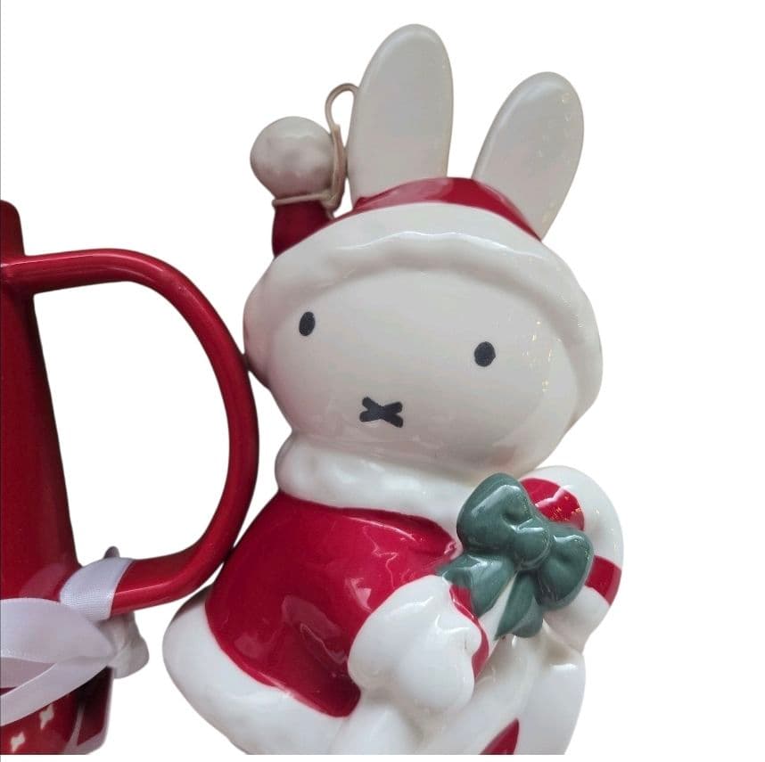 激レア クリスマス ミッフィー マグカップ サンタ 魔女 スタバ ぬいぐるみ 激レア クリスマス ミッフィー マグカップ サンタ 魔女 スタバ ぬいぐるみ