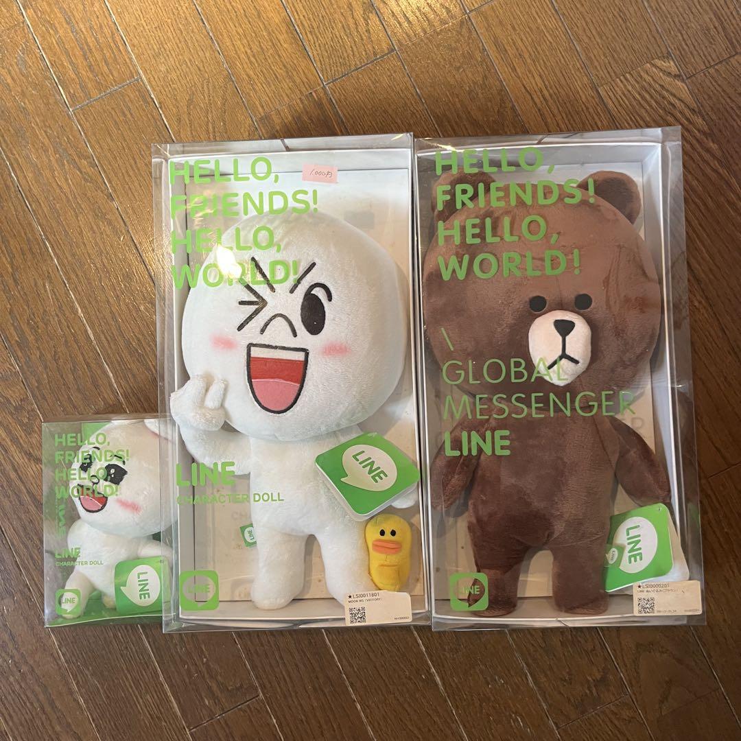 TXT TOMORROW X TOGRTHER ボムギュ サイン TXT TOMORROW X TOGRTHER ボムギュ サイン