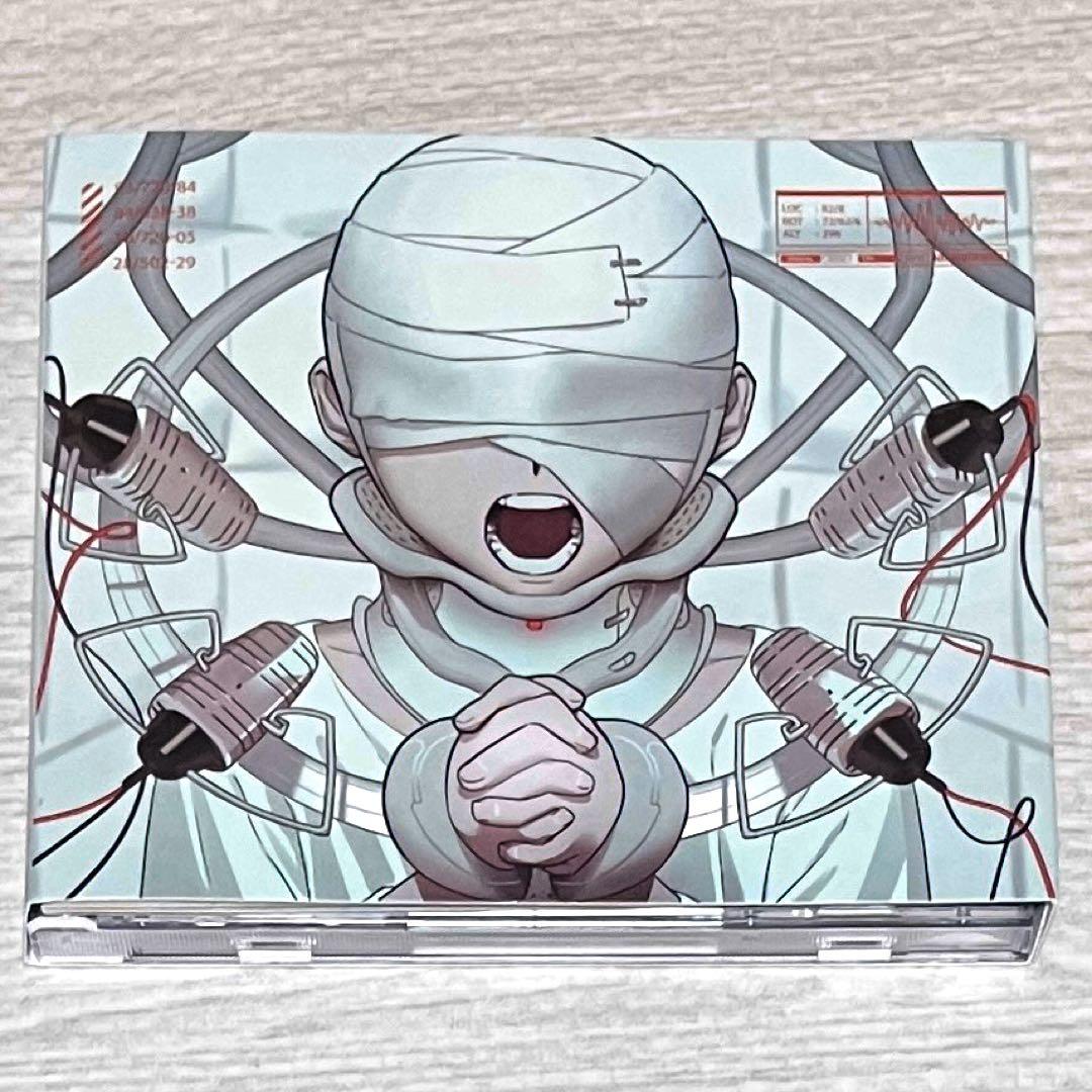 バラ売り⭕️ エイリアンステージ グッズ まとめ売り - メルカリ