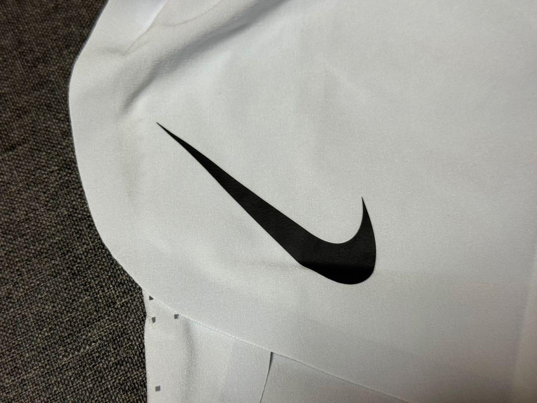 Nike ナイキ　エアロスイフト　DriFIT ADV 10cm Mサイズ