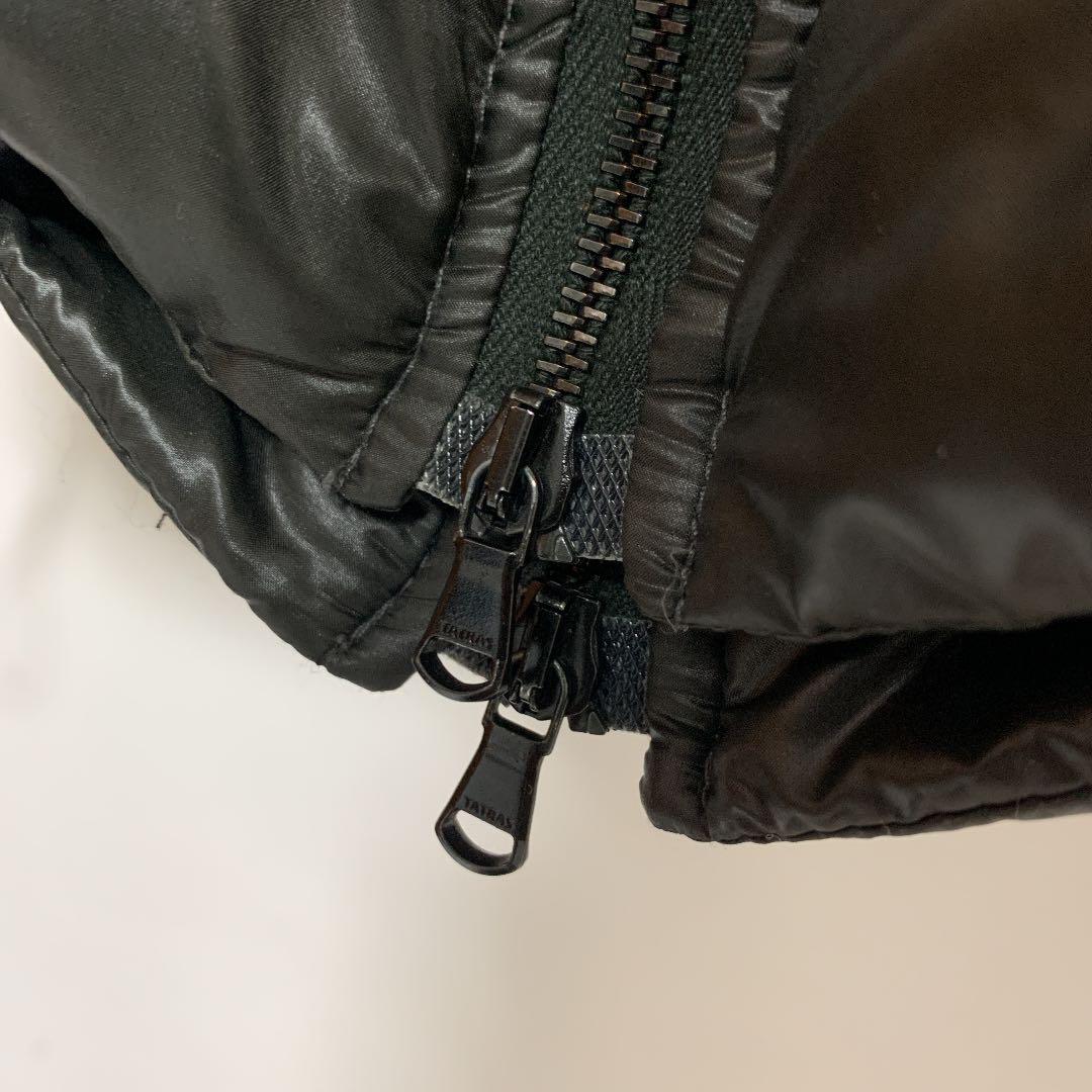 全国無料得価 TATRAS タトラス ナイロン ダウンジャケット 03 モスグリーン 中古 u1j3O-m94996340322 最新作新品