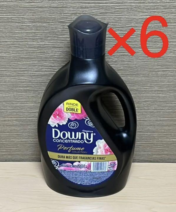 46%割引ブルー系【ギフ_包装】 メキシコダウニー エレガンス 2.8L 6本セット 洗剤/柔軟剤 日用品/生活雑貨/旅行ブルー系-NOMISEC.COM 46%割引ブルー系【ギフ_包装】 メキシコダウニー エレガンス 2.8L 6本セット 洗剤/柔軟剤 日用品/生活雑貨/旅行ブルー系-NOMISEC.COM