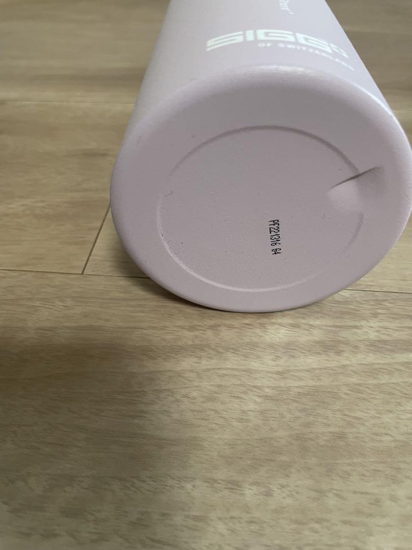 ホットヨガ　　ヨガマットセット