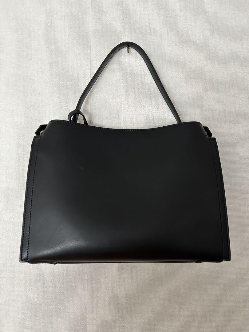 ◈ レザーGIANNI
