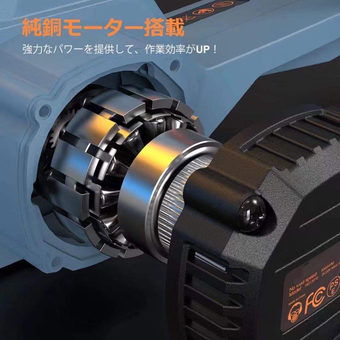 膝マッサージャー ヒーター 膝マッサージ機 振動 赤外線療法（二