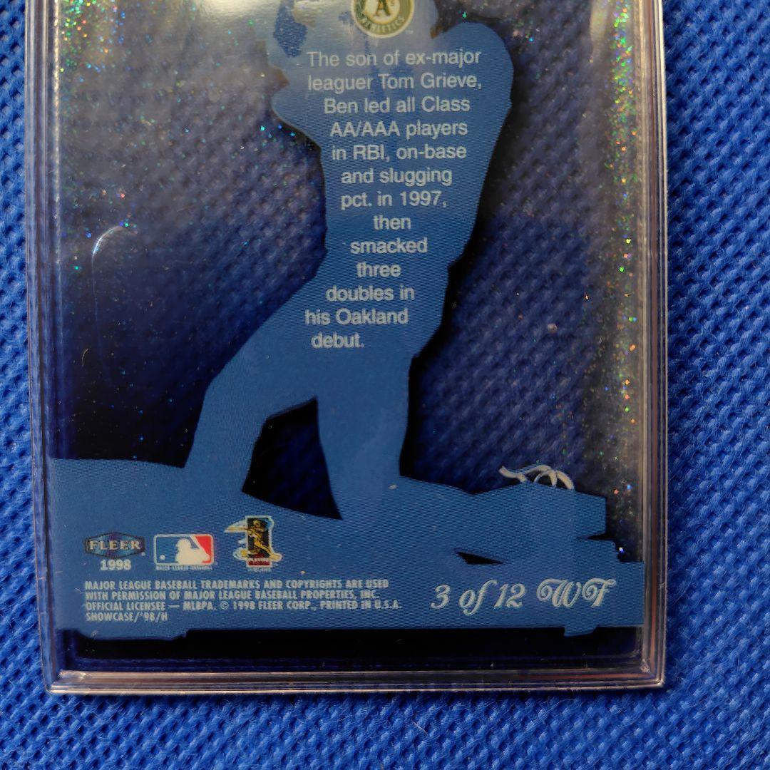 FLEER