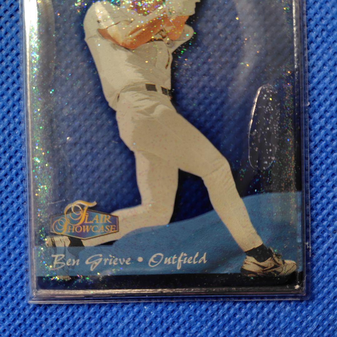 FLEER