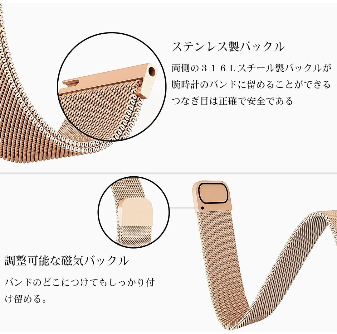 交換ベルト
