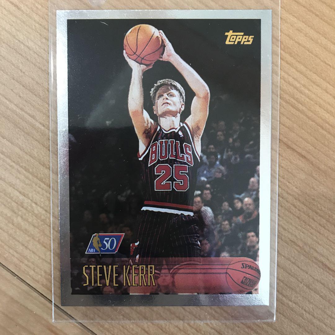 激レア  ロッドマン  カード topps chrome 90年代 激レア ロッドマン カード topps chrome 90年代