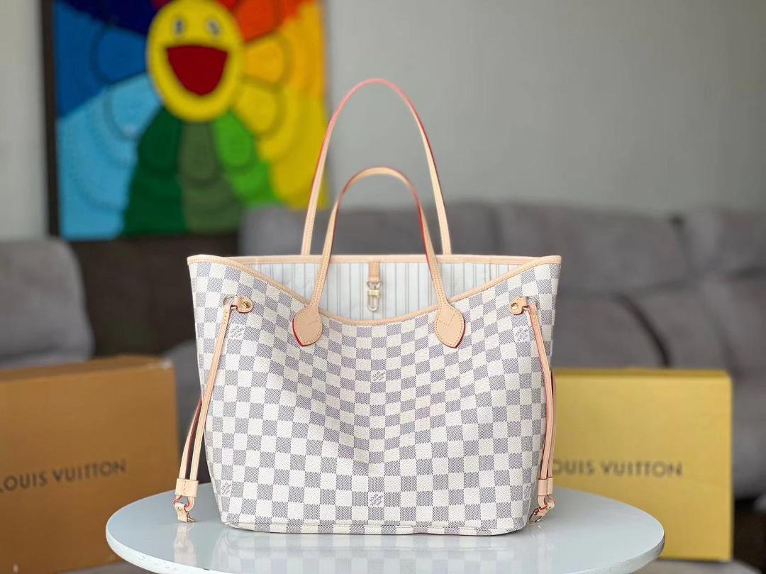 Louis Vuitton ルイヴィトン ハンドバッグ N41361