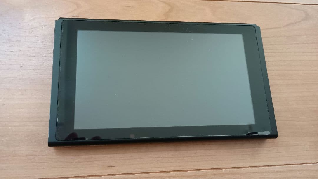 Switch Nintendo Switch スーパーマリオ オデッセイセット Switch Nintendo Switch スーパーマリオ オデッセイセット